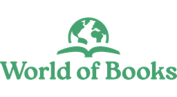 World Of Books - Sell Your Books