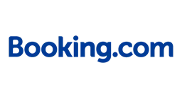 Booking.com