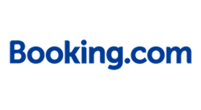 Booking.com