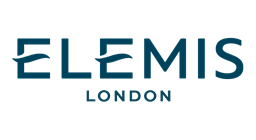 Elemis