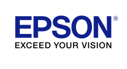 Epson