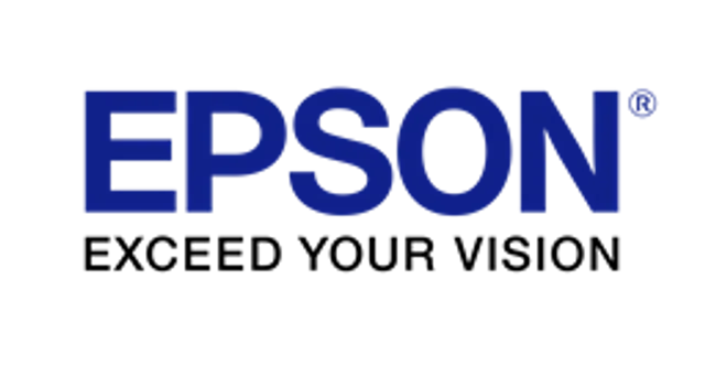 Epson