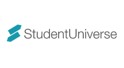 StudentUniverse