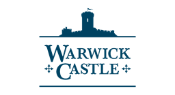 Warwick Castle
