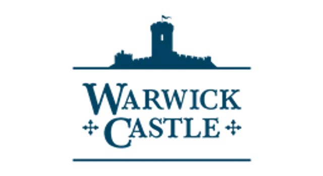 Warwick Castle