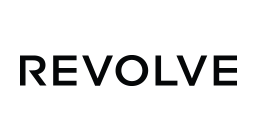 Revolve
