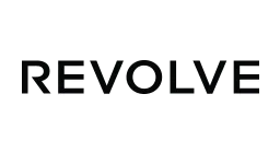 Revolve