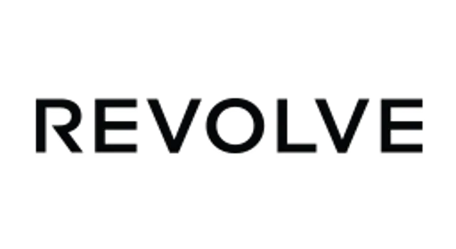 Revolve