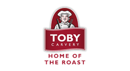 Toby Carvery