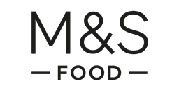 M&S Food 25% Off Food on The Move - UNiDAYS student discount March