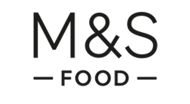 M&S Food