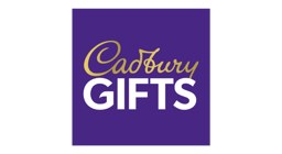 Cadbury Gifts Direct