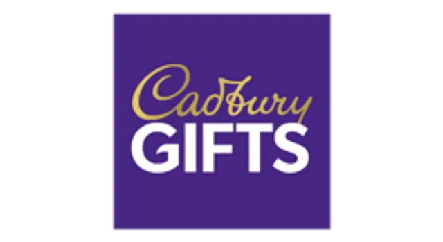 Cadbury Gifts Direct