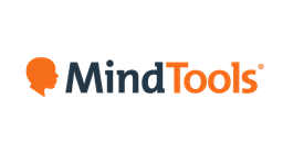 Mind Tools