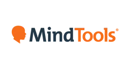 Mind Tools