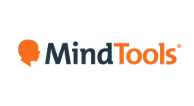 Mind Tools