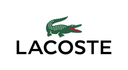 lacoste student discount