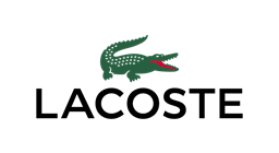 lacoste coupon promo code