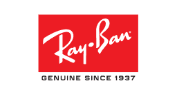 Ray ban student cheap discount canada