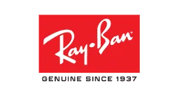 Ray-Ban