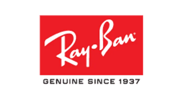 Ray-Ban