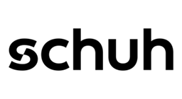 Schuh