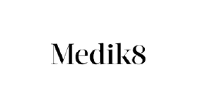 Medik8