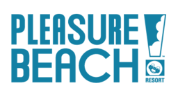 Blackpool Pleasure Beach Resort