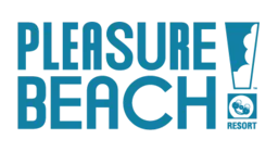 Blackpool Pleasure Beach Resort