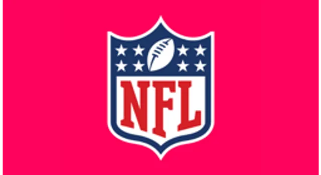 NFL