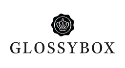 Glossybox