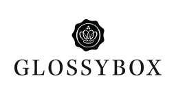 Glossybox