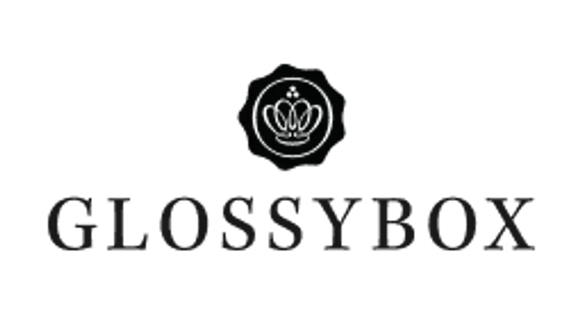 Glossybox