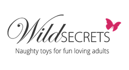 Wild Secrets