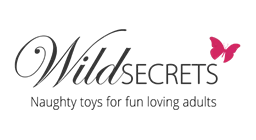 Wild Secrets