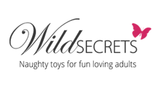 Wild Secrets