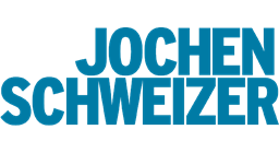 Jochen Schweizer
