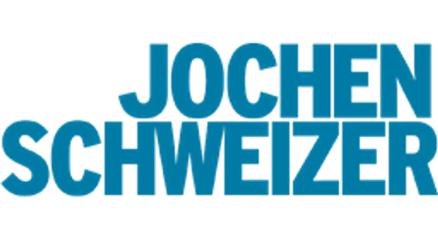 Jochen Schweizer