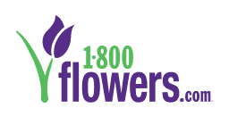 1-800-Flowers