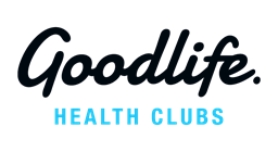 Goodlife 30% Off Goodlife Memberships - UNiDAYS student discount March 2024