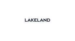 Lakeland