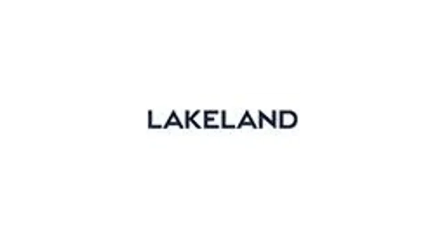 Lakeland