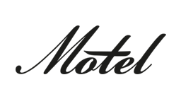 Motel