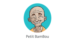 Petit BamBou
