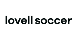 Lovell soccer shop