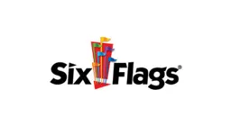 Six Flags
