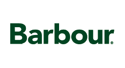 barbour student discount