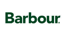 Barbour unidays on sale