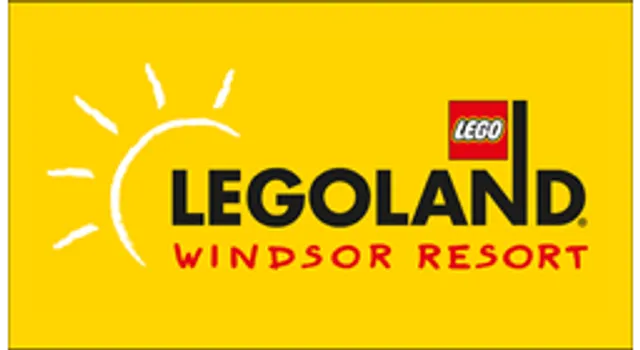 LEGOLAND