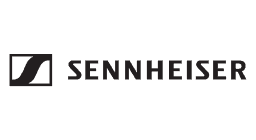 Sennheiser unidays new arrivals